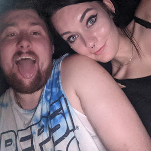 Meet your Posher, Nina